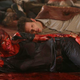 Image for article titled It's Always Sunny In Philadelphia: "Mac and Charlie Write a Movie"